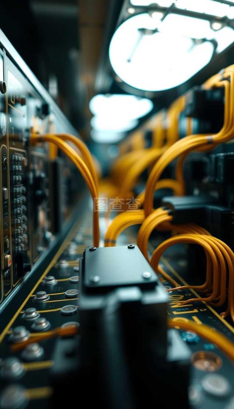 重庆软件公司的崛起：一个创业者的成功之路
