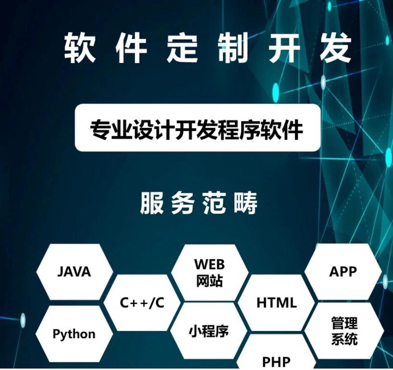 企业管理系统：选择合适的工具，让企业管理更高效